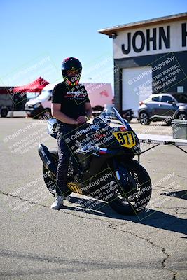 media/Sep-22-2024-TrackXperience (Sun) [[6154aa97fe]]/Around the Pits/